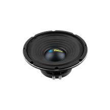 Dibeisi 10-Zoll-Lautsprecher Modell DBS-PS1005-8