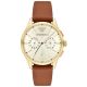 Emporio Armani Dario AR11714 Herrenuhr + Box