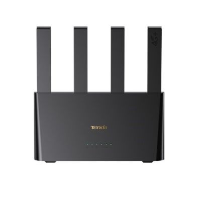 Tenda 4G08 Router