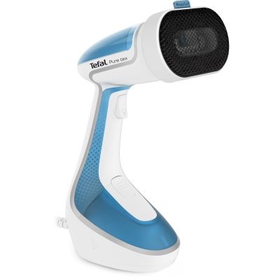 TEFAL DT9530 Dampfglätter