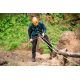 2. NEO Tools 81-229-XS Schutzhose