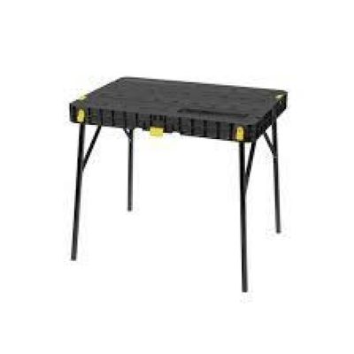 9. Black & Decker STST83492-1 Tragbare Werkbank