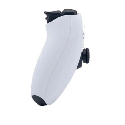 3. SONY PS5 DualSense Wireless-Controller