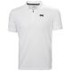7. Helly Hansen HP 1/2 Zip Poloshirt M 34503 001