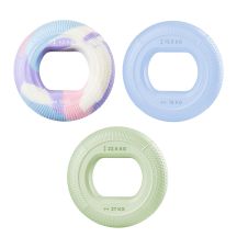 Dreier-Set Spokey PULSY Griffe