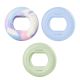 Dreier-Set Spokey PULSY Griffe