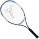 Tennisschläger Techman 7002