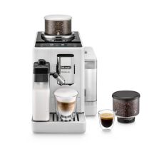 DeLonghi EXAM 440.55.W Espressomaschine