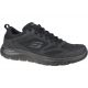 Skechers Summits-South Rim M 52812-BBK Schuhe