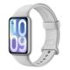 Xiaomi Smart Band 10 Pro AMOLED Aktivitätstracker 4,42 cm (1,74") Silber