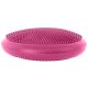 7. SENSORMOTOR DISC PILLOW WITH PUMP 33 CM PINK ENERO FIT