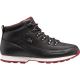 14. Helly Hansen The Forester M 10513 997 Schuhe