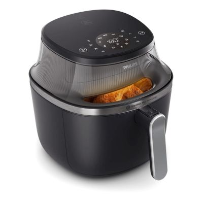 Heißluftfritteuse PHILIPS NA331/00