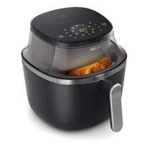 Heißluftfritteuse PHILIPS NA331/00