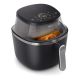 Heißluftfritteuse PHILIPS NA331/00