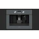 5. Teka CLC 855 GM Vollautomatische Espressomaschine 1,8 l