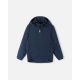 9. Reima Jacke Turvaisa Jr 5100193A-6980