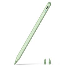 Metapen A8 Aktiv-Stift für iPad USB-C – Grün