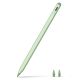 Metapen A8 Aktiv-Stift für iPad USB-C – Grün