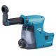 Makita 199572-1 Staubabsaugsystem