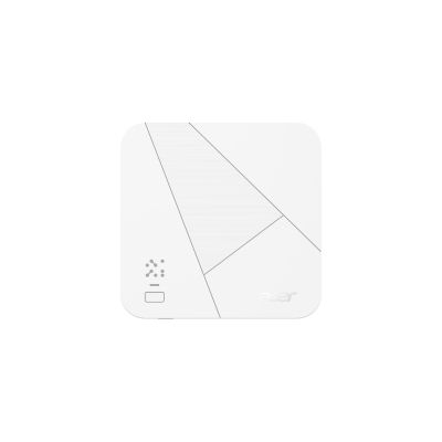 14. Acer DT.BRFEG.008 nicht kategorisiert