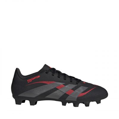 Adidas Predator Club FG/MG M ID1325 Fußballschuhe