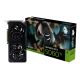 8. Gainward RTX 5060 Ti Ghost OC 16 GB GDDR7 HDMI 3xDP