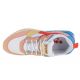 7. Diadora Jolly Canvas Wn W Schuhe 501-178305-01-C9868 