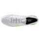 3. Mizuno Morelia Neo IV Beta Elite FG Schuhe P1GA254237