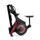 10. Proform Pro R10 PFRW98120 Rudergerät