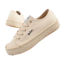 Lee Cooper W Schuhe LCW-25-44-3215L