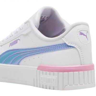 3. Puma Carina 2.0 Jr 397970 01 Schuhe