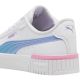3. Puma Carina 2.0 Jr 397970 01 Schuhe