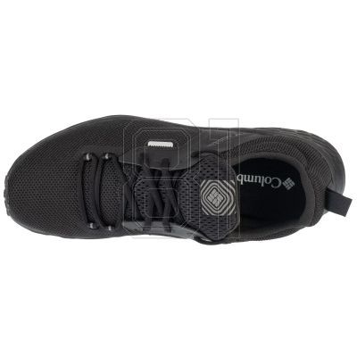 3. Columbia Benson CRZ M 2108791010 Schuhe