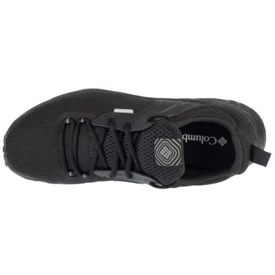 3. Columbia Benson CRZ M 2108791010 Schuhe