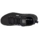 3. Columbia Benson CRZ M 2108791010 Schuhe