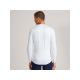 4. Rossignol RDB LS TEE