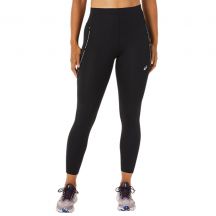 Asics Race High Waist Tight W 2012C347-001 Hose 