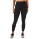 Asics Race High Waist Tight W 2012C347-001 Hose 