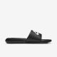 5. Nike CN9675-002 Herren