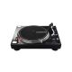 5. Reloop RP-7000 MK2 - DJ-Plattenspieler