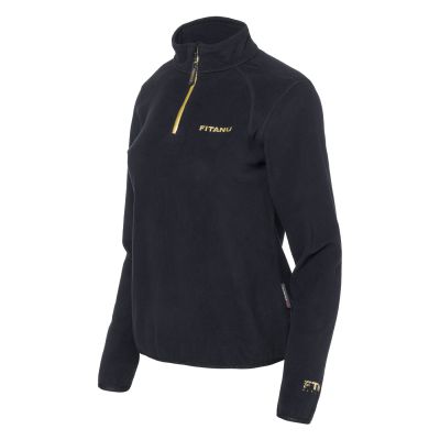 2. Polar Fitanu Ferla II Polartec W 92800622623