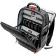 2. Knipex Tools Modul X18 Werkzeugrucksack