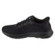 2. Skechers Slip-Ins: GO Walk 8 – Pate 216783-BBK Schwarz Größe 41