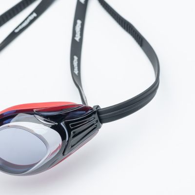 10. Aquawave Wesde Brille 92800542469 