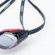 10. Aquawave Wesde Brille 92800542469 