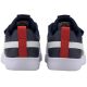 5. Puma Courtflex v2 V PS Jr Schuhe 371543 01