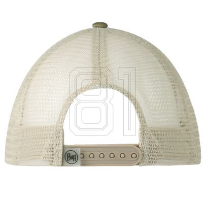 2. Buff Trucker Cap 1225998543000