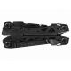 2. GERBER Suspension NXT Multitool Schwarz