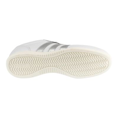 4. adidas Barreda Lo HQ7386 Weiß 36